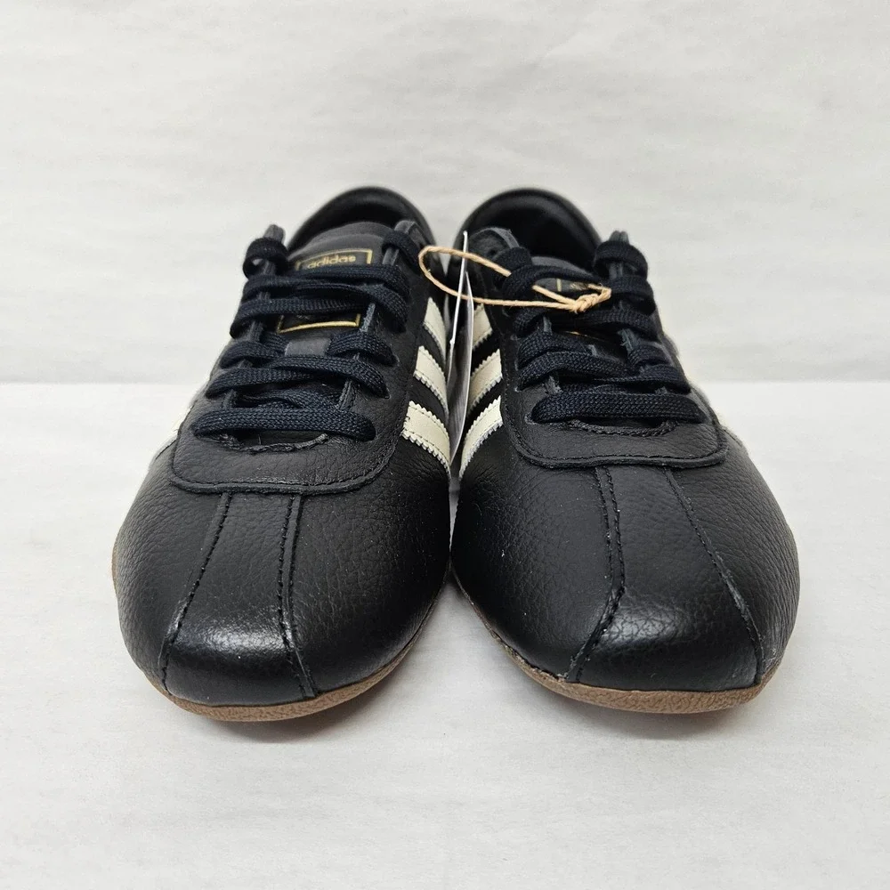 adidas brand new